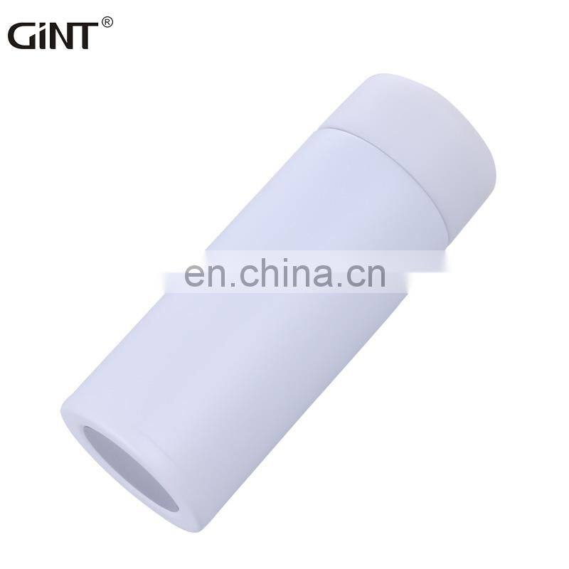 2020 Hot Selling Sports Anti-scald Mouth Design Cute Mini Hot Water Bottle