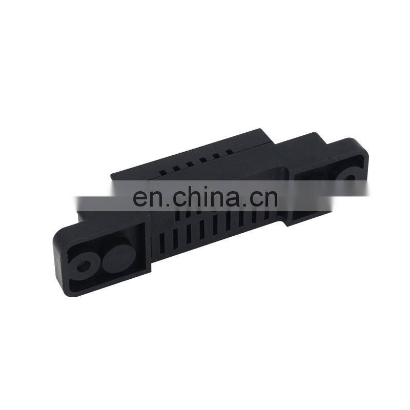 DC Current SHUNT 100A FL-2C 75mV shunt resistor for amp ampere panel meter External shunt