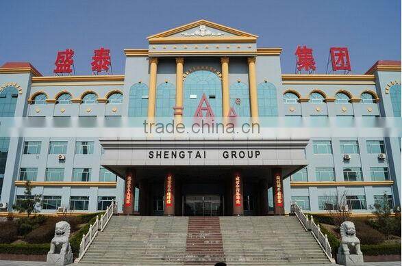 Best Chinese brand Shandong cheap SUV rubber tyre tire new wholesale car tire for SUV cars