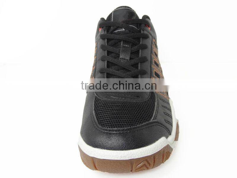 2014 Best Quality Famous Brand OEM Tennis Shoe