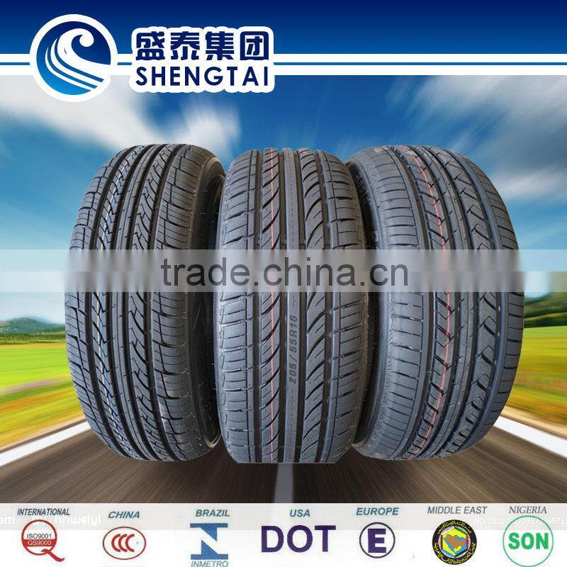Importing PCR Tires from China 215/55R16,Chinese car tires ,cheap car tires from china 235/65r17 245/65r17