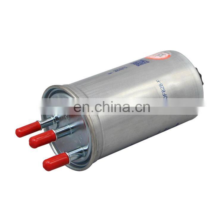 High Quality Auto Fuel Filter 3000120 HDF959 110500018 For JMC