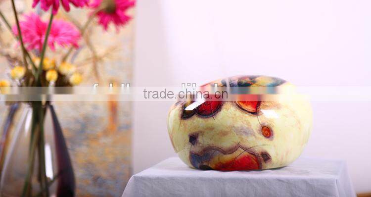 Wholesale diffusing aromas