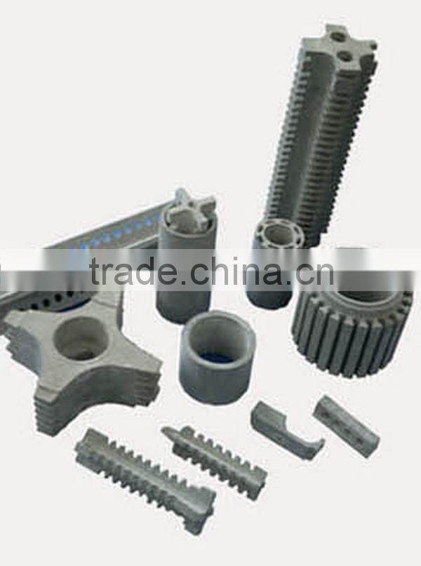 Excellent quality hotsell zirconia ceramic dispersing media