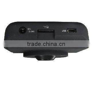 Car black box G-1088H HD CAM
