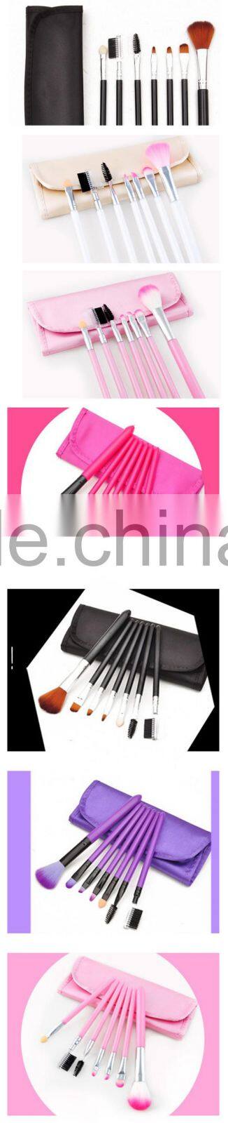 Makeup Brush, Powder Brush makeup brush set