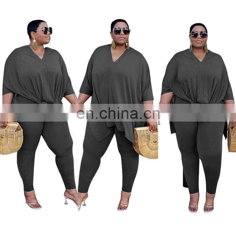 custom LOGOSpring Autumn Bodycon long Sleeve Split Sashes Women Causal Dress women's tracksuit suits plus size clothes S-5XL