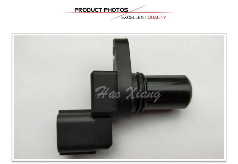 Good Quality Transmission Speed Sensor 42620-39200