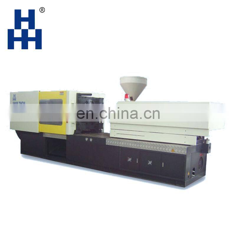 automatic small plastic injection molding machine manufacturer