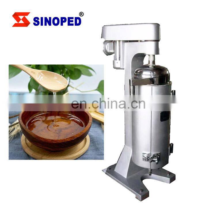 1639638400677097969.jpg Tubular Industrial Fruit Juice Separator industrial tubular centrifuge