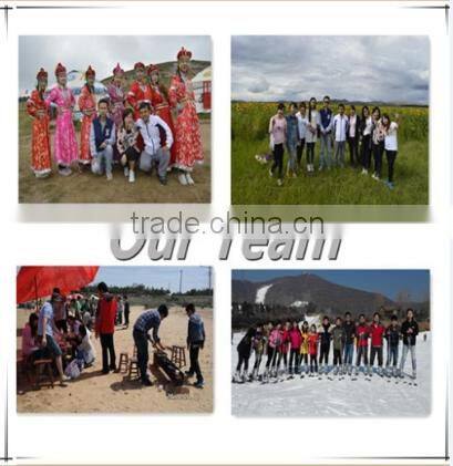 3 in 1 new designed ultrasonic level sensor DF520 CAN includes GSM/GPRS, GPS module