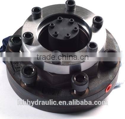 alibaba china hydraulic control valve for tractor