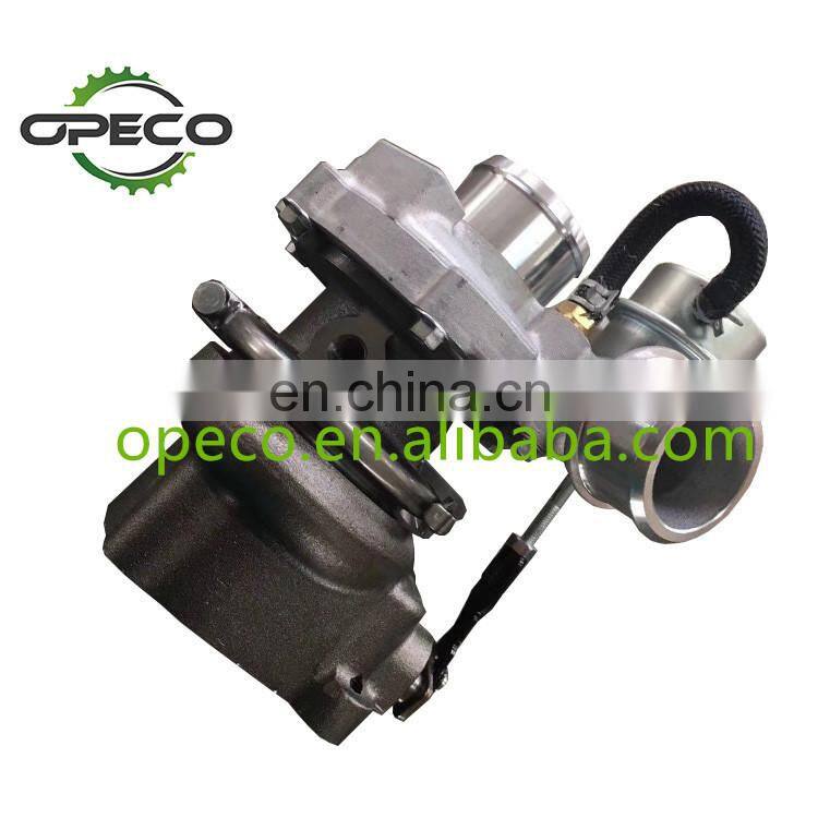 F6800-17012 808093-0002 808093-5002 808093 turbocharger for sale