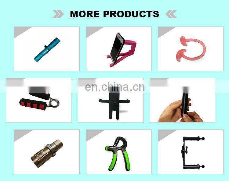 Wholesale best price luxury auto vent perfume dispensers car aromatherapy diffuser