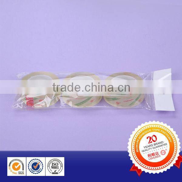 Bopp Stationery Tape