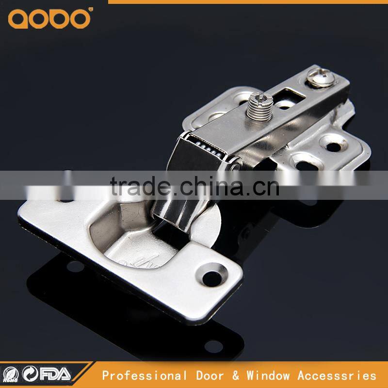 9802 iron cabinet hinge