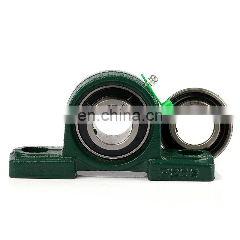 Bone Bearings Size Ball Bearing Fingerboard Bearings 61802