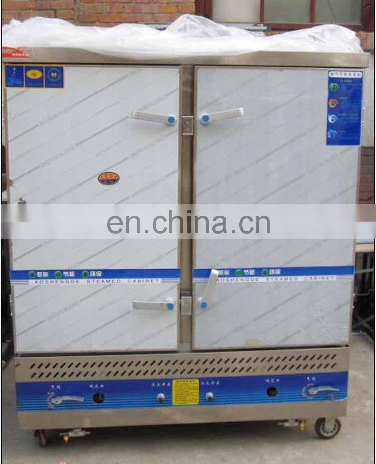 rice steamer cabinet steamed rice ark