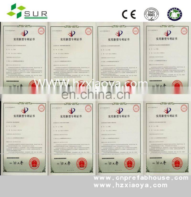 lux container homes / container homes for sale usa / mobile home chassis