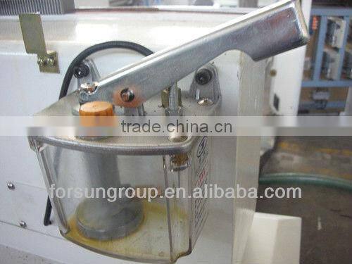 Mini 3axis CNC Router for wood engraving cnc machine ,aluminum cutting machine for pvc router cnc machine