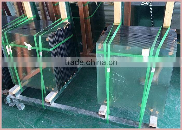 ACS on sale Popular Decoration 3d New Led Dance Floor and Marriage Led Dance floor