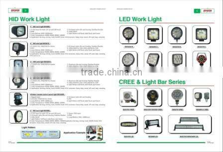 7443/7440 18SMD t20 auto led lamp brake lamp,parking lamp,turn lamp,tail light,Reversing light