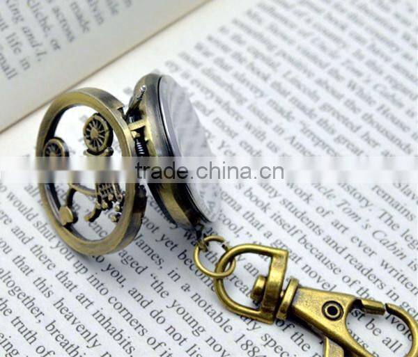 unique bike design best buy digital keychain watch alibaba fr