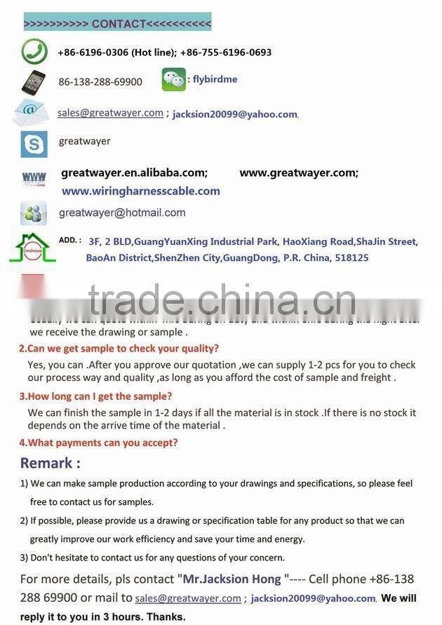 Flat Cable OBD2 EOBD Car Scanner Can Fault Code Reader Universal Diagnostic Tool