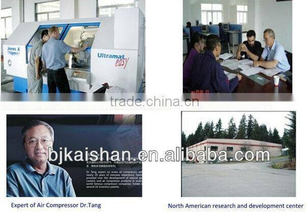 KQD100 water exploration down hole mutifuntional mobile device