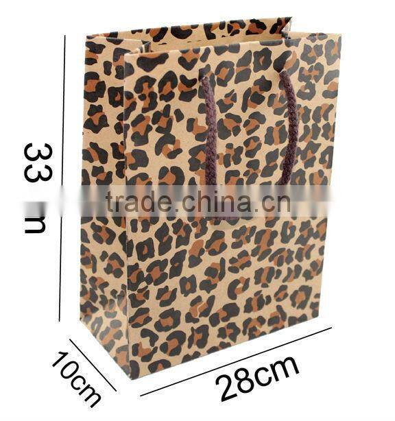 lapard patten paper shopping bag, synthetic bulk shopping bag