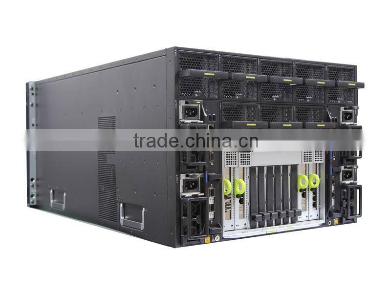 Huawei FusionServer RH8100 V3 Network Rack Server New or Used