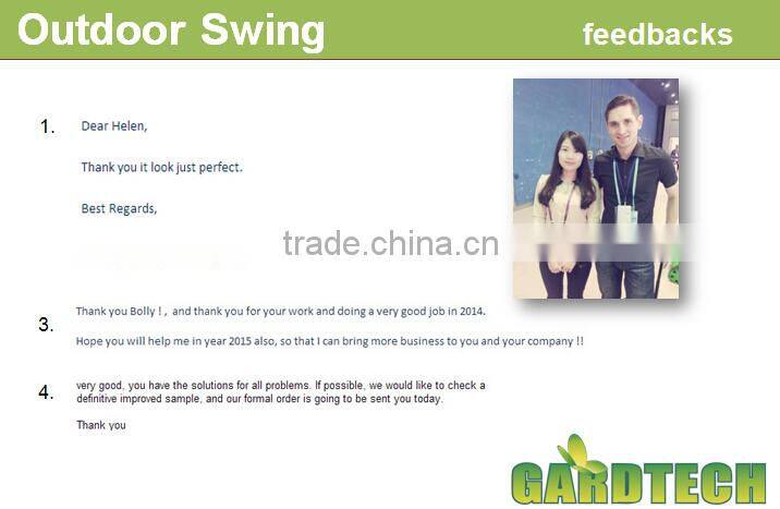 baby swing high chair,hanging baby swing,baby swing chair