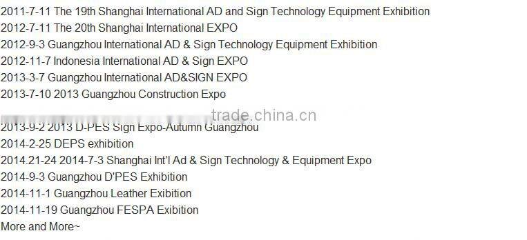 Ceramic UV Printer Glass UV Flatbed Printer Wood UV Printer Acrylic UV Printer Leather UV Printer