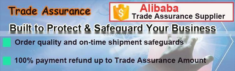 Cheaper Supply Indoor Fancy Bathroom Polished Granite Sink