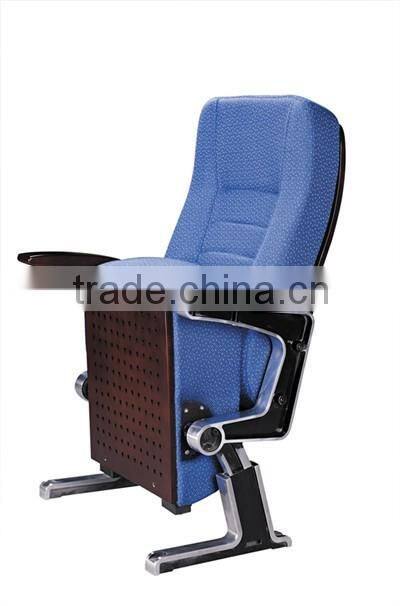 Sofa auditorium chair