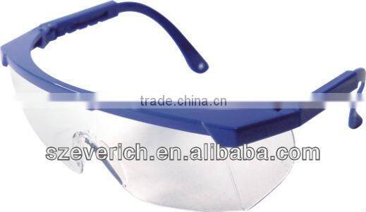 Multifunction Safety Spectacles,Impact Resistent,Anti-fog,Anti-scratch,Anti-uv,Safety Glasses
