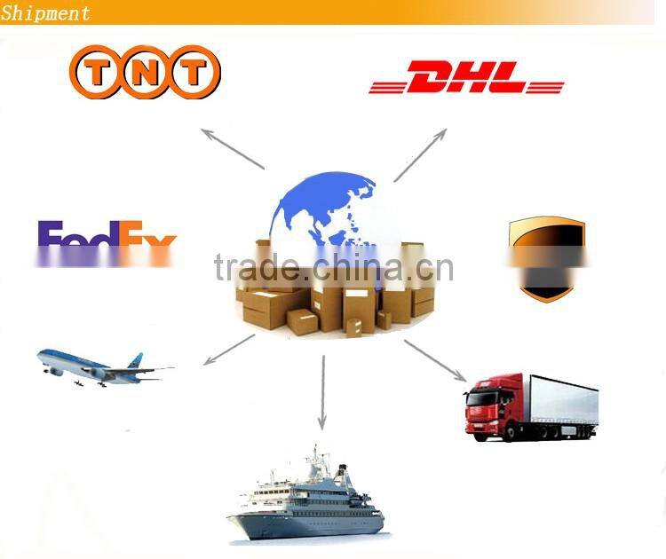 IP44 led to uk led eyeball downlight kitchen Gleeson