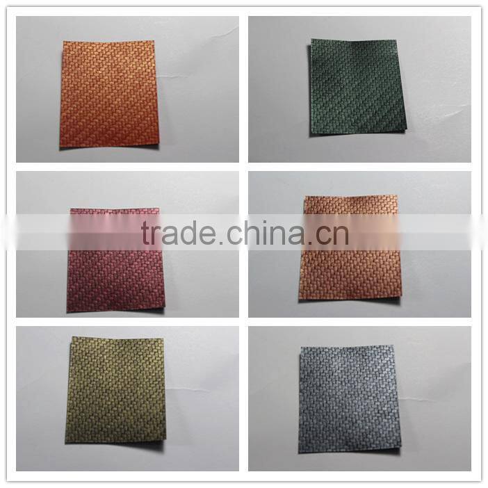 31"*43"wheat textured paper admixture color