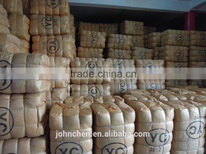 old clothes ,used clothing ,used clothing