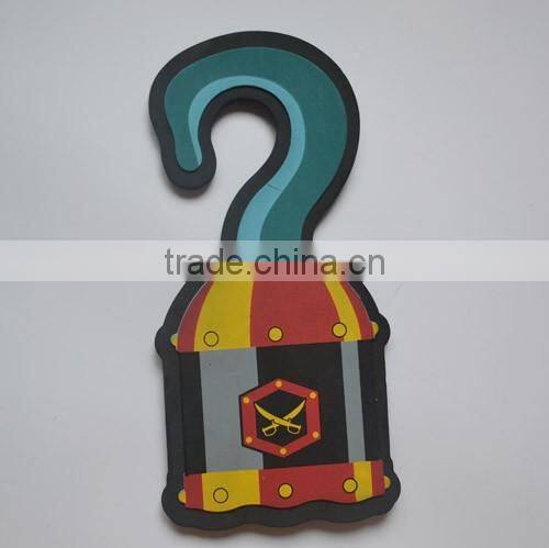 Bulk Cheaper Animal Eva Foam Mask