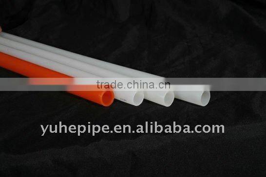 Ground Resistant Heating pe-rt Pipe price