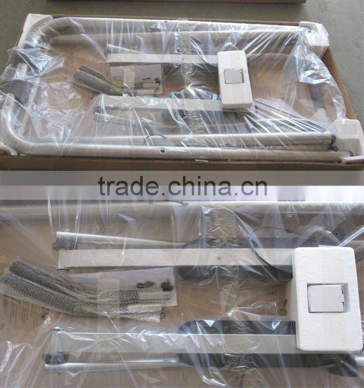 Fitness Air Walker (QMJ-401)