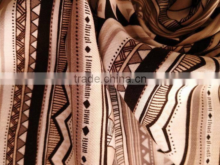 china textile factory specialized in producing viscose fabric