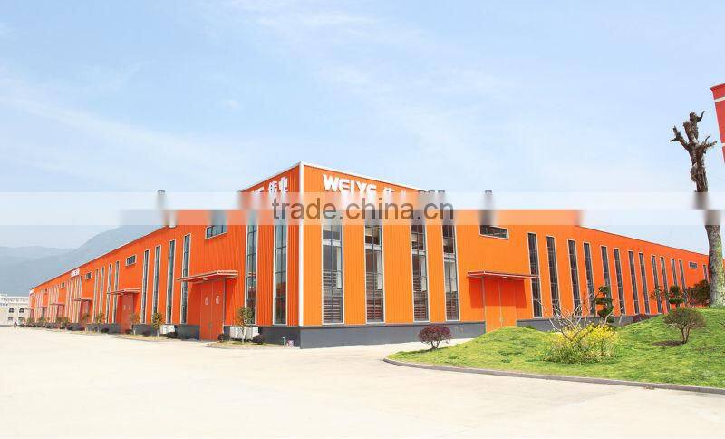 415V Three-phase Air Compressor Parts For Indian Market