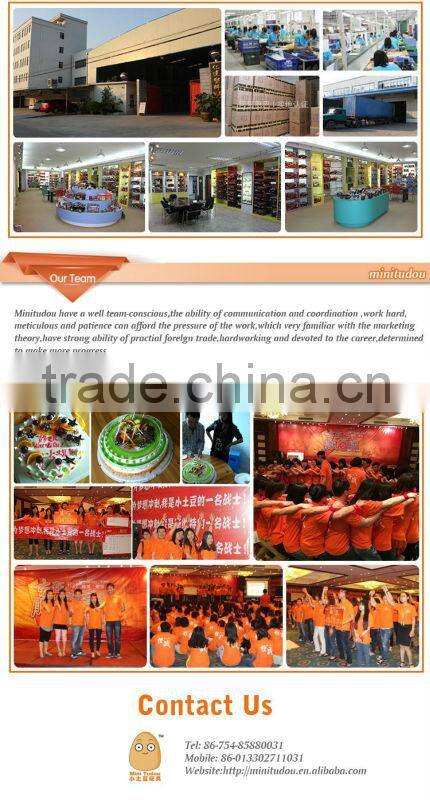 Intelligence early education orbit kids roller coaster with battery train and light, 127PCS, 445cm length,Slot Toys, orbit toys