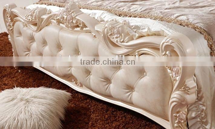 European design living room furniture