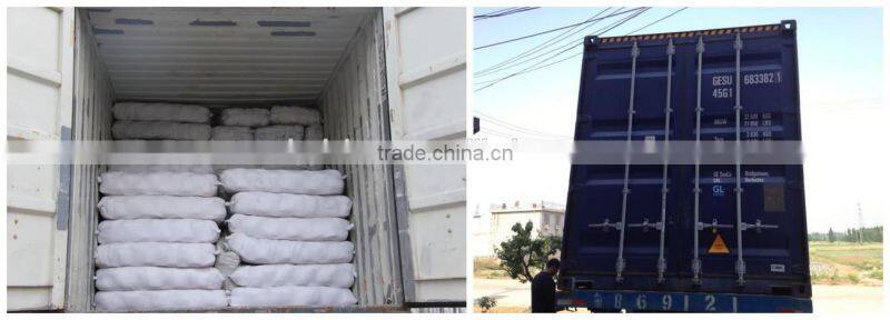 rubber coated cotton glove/polyester and spandex gloves