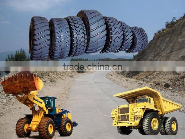 Tyre Retreading Vulcanizing Machine