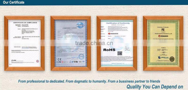 outdoor light Samsung 5630smd led corn bulb 60w e40 180