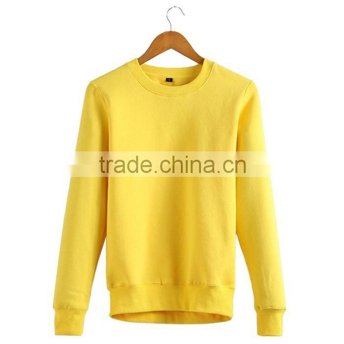 custom sweater Polo Men's crew-neck, Eco-Friendly big size man sweater